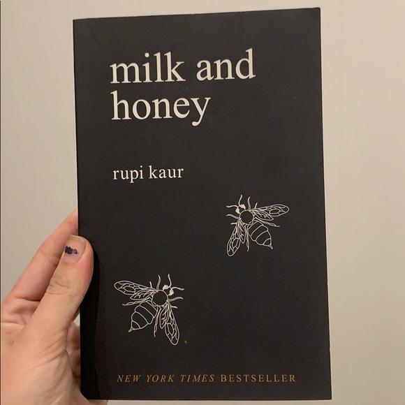 SOLD - Picture 3 of 3